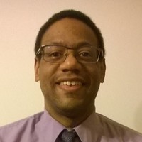 Lawrence Simmons