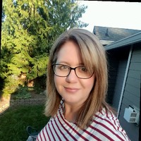 Kathy Watne