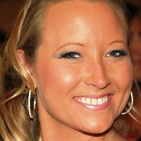 Cassie Scott