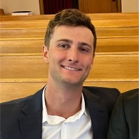 Jake Welch