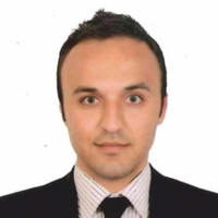 Ekrem Yüce