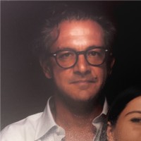 Antonio Quarta