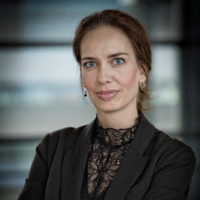 Maria Kjellerup