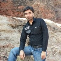 Habib Ur Rehman