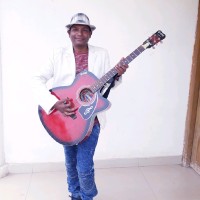 Prabhat Kumar