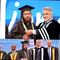 Muhammad Usman