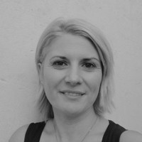 Veronica Calduch