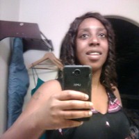 Porscha Henderson