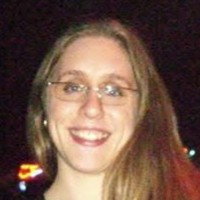 Tabitha Shaw
