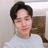 Hyun Yong Kim