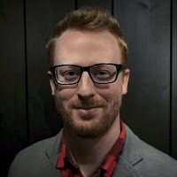 Jared Stahl