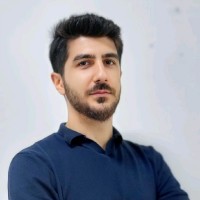 Muhammed Hüseyin Y.