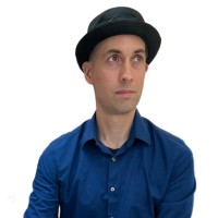 Ken Peltcher