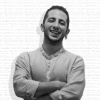 Daniele Pisegna