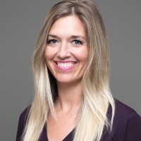 Meagan Brown