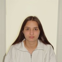 Safiyya Rahman-Clarke