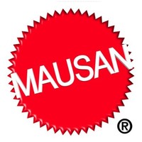 Juan Mauricio Sánchez Ovando