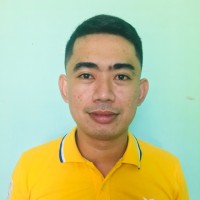 Ronel Silvestre Uy