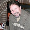 Donald Kennedy