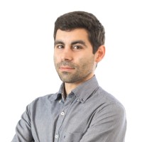 Alejandro Ramos Soto