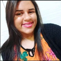 Poliana Silva De Oliveira