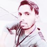 Suraj Gavit