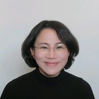 Y. Connie Han