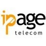 Sri Ipage