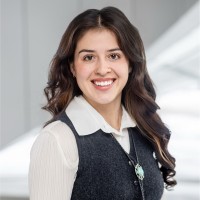 Kiara Bonilla