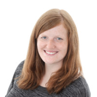 Antje Günther