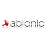 Abio Scope