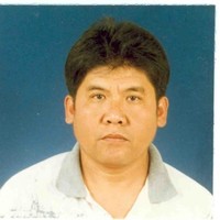 Godo Cababat