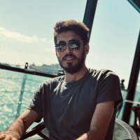 Furkan Kalender