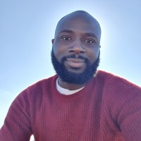 Ibrahim Bashiru