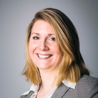 Caroline Annamaier
