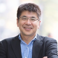 Genri Goto