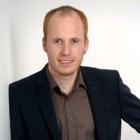Yannic Havekost