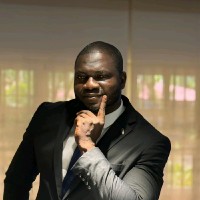 IDOWU SANUSI