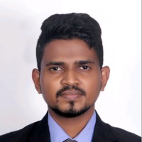 Malith Wijenayake