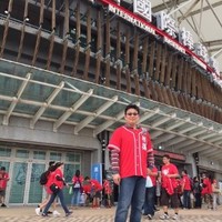 Welson Lin(Mf)