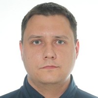 Pavel Novickij