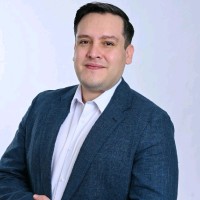 Ernesto Veizaga Guillen