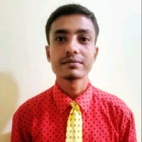 Ashoke Majumdar