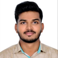 Durai Murugan