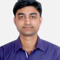 Niraj Solanke