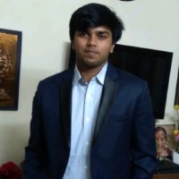 Joyesh Banerjee