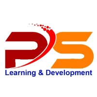 Ps Learning