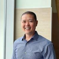 Bryan Koh