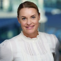 Marthe Skog Andersen
