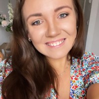 Kirsty Miles